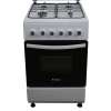 BORGIO GE 540S MBBLT