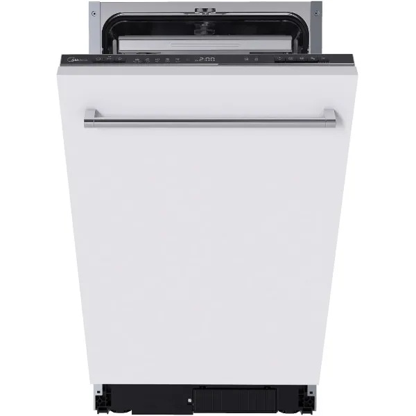 MIDEA MID45S340I-C