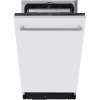 MIDEA MID45S340I-C