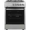 MILANO ML60 G1/07+ INOX