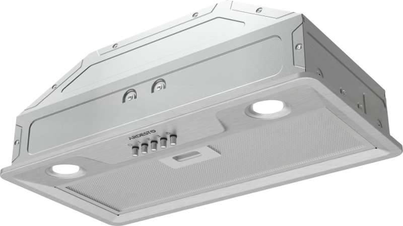 ARDESTO HFI-F700MINX