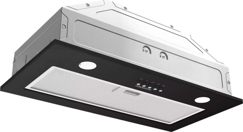 ARDESTO HFI-F900GBL
