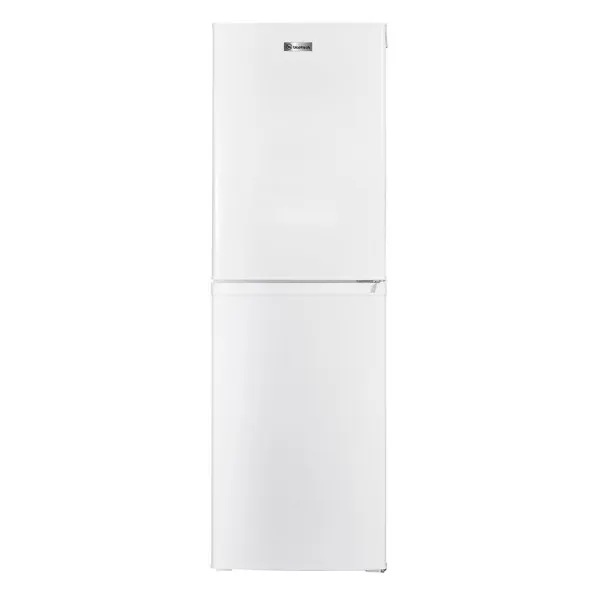 BLAUFISCH BRD-1755W