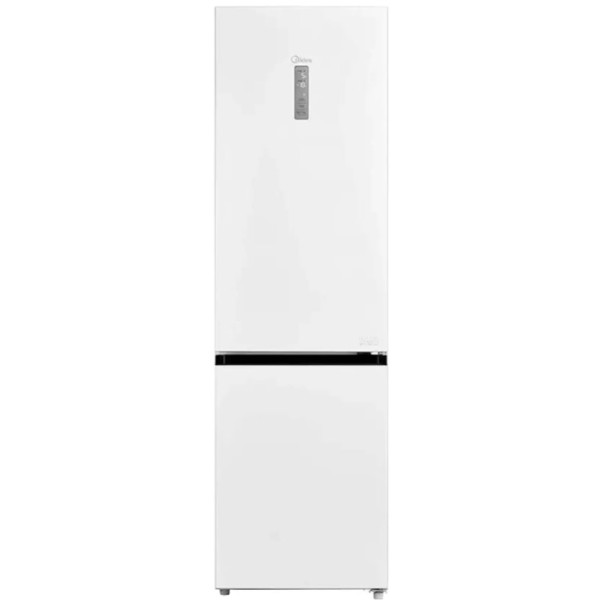MIDEA MDRB521MIE01OD