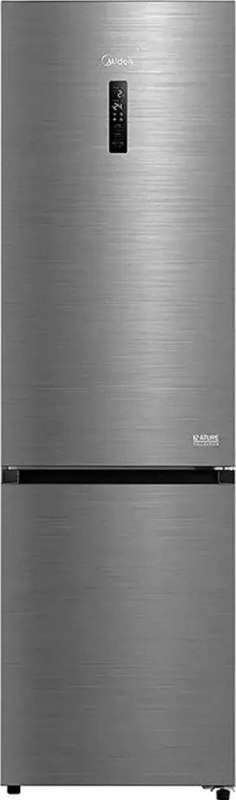 MIDEA MDRB521MIE46OD