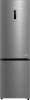 MIDEA MDRB521MIE46OD