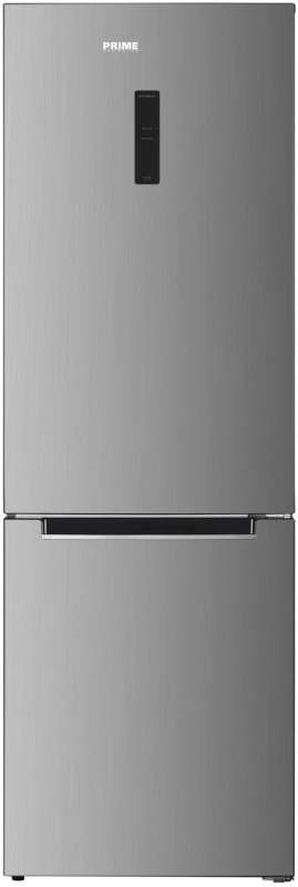 PRIME TECHNICS RFN 1807 EXD