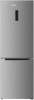 PRIME TECHNICS RFN 1807 EXD