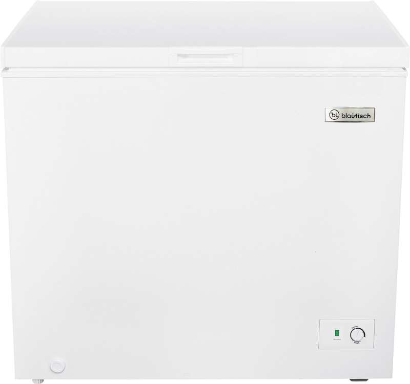 BLAUFISCH BCF-20DW