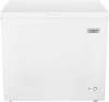 BLAUFISCH BCF-20DW