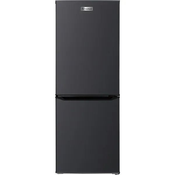 BLAUFISCH BRD-1555SG