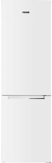PRIME TECHNICS RFN 1834 E