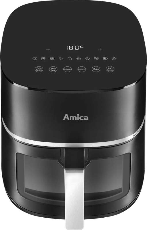 AMICA AFM 6020