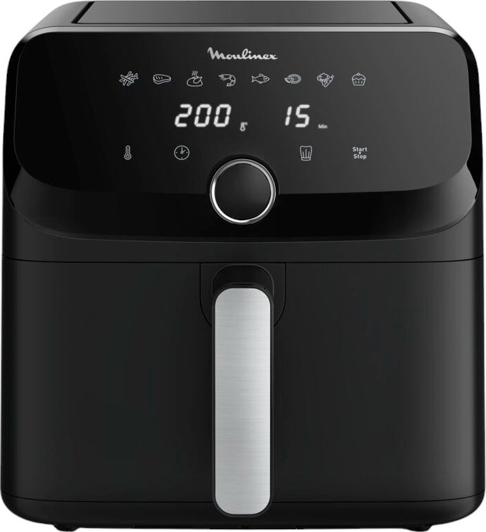 MOULINEX EZ855BF0