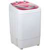VILGRAND V145-2570 RED