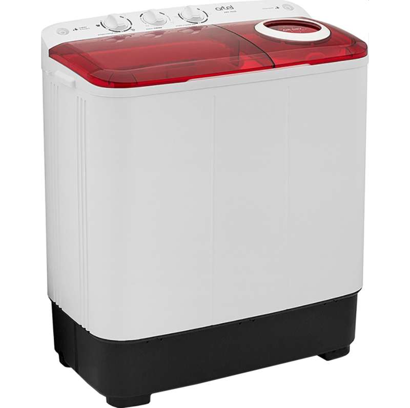 ARTEL ART TE 60 RED