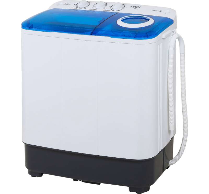 ARTEL ART TE 60 BLUE
