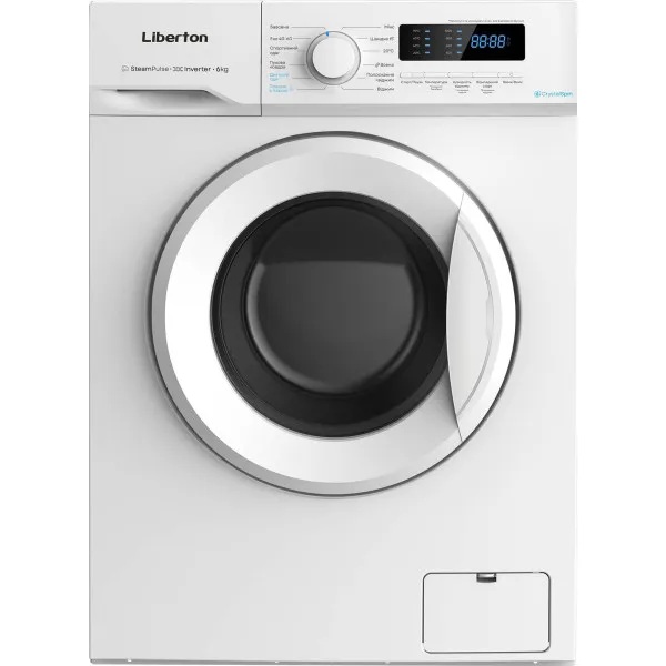 LIBERTON LWM-4902