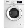 LIBERTON LWM-4902