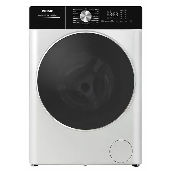 PRIME TECHNICS PWF 81429 DIV