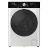 PRIME TECHNICS PWF 81429 DIV