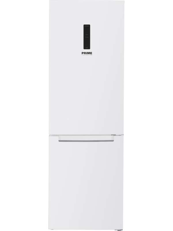 PRIME TECHNICS RFN 1807 EWD