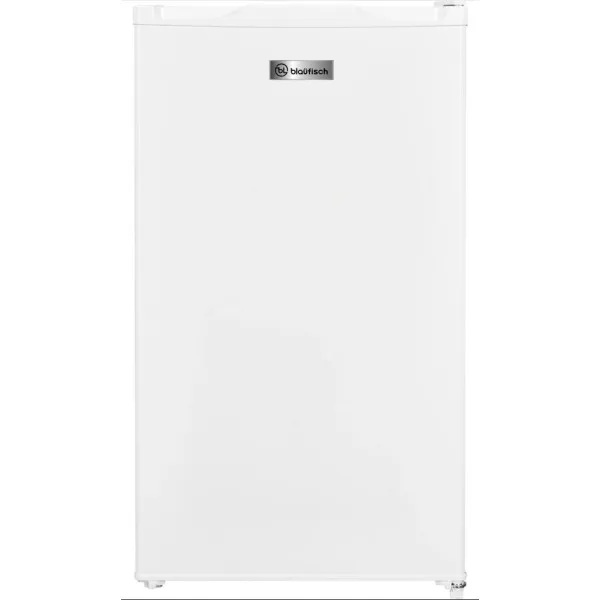 BLAUFISCH BRT-850W
