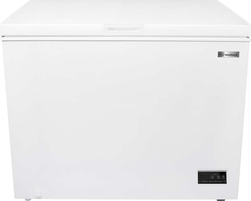 BLAUFISCH BCF-25DE