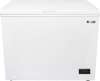 BLAUFISCH BCF-25DE