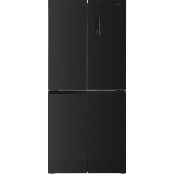 MPM MPM-404-SBF-14/D