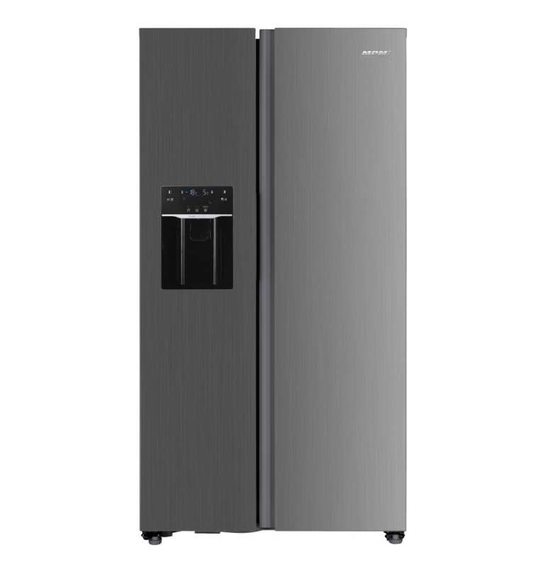 MPM MPM-513-SBS-17M