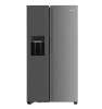 MPM MPM-513-SBS-17M