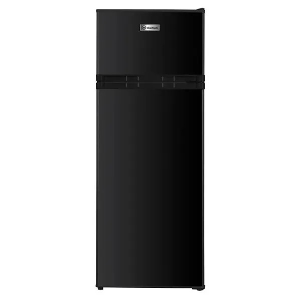 BLAUFISCH BRF-43BB