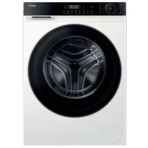 HAIER HW100-BP14357U-S