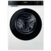 HAIER HW100-BP14357U-S