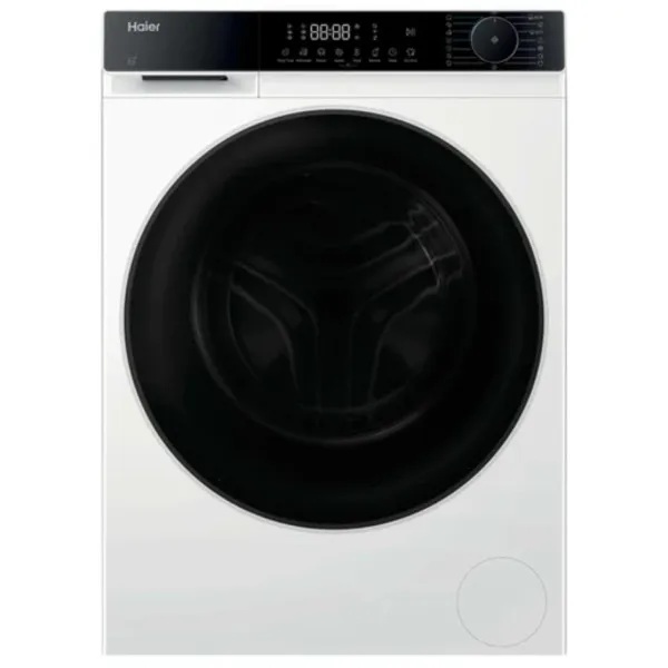 HAIER HWD80-BP14357TUS