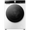 HISENSE WF7S1247BW