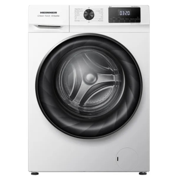 HEINNER HWM-H9014INVA+++
