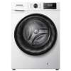 HEINNER HWM-H9014INVA+++