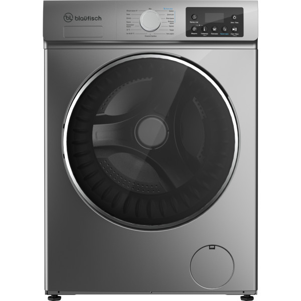 BLAUFISCH BWM-1263IGA