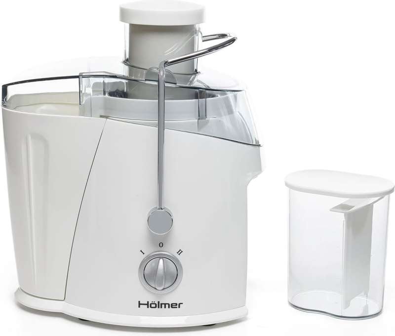 HOLMER HJE-36W