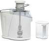 HOLMER HJE-36W