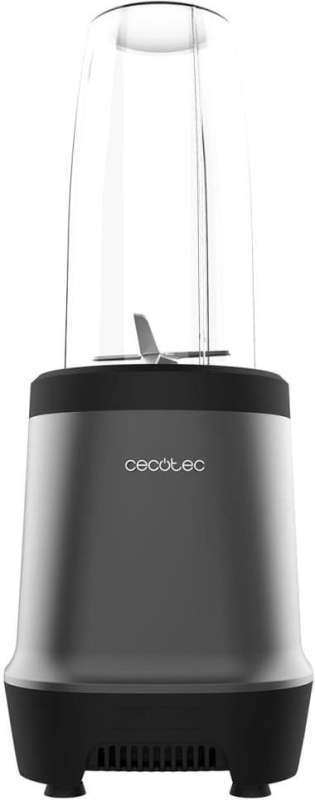 CECOTEC NUTRIBLENDER FUSION (CCTC-03908)