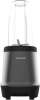 CECOTEC NUTRIBLENDER FUSION (CCTC-03908)