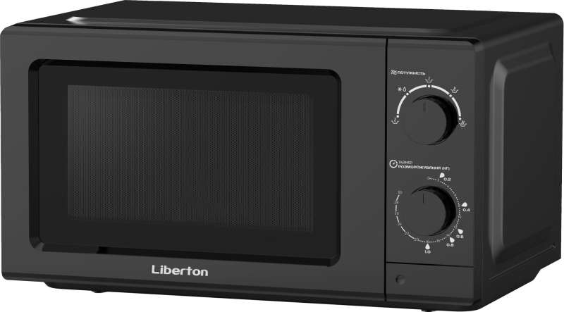 LIBERTON LMW-2709