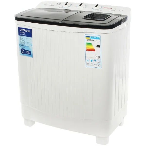 VERONA VR-8202B