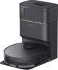 DREAME BOT D20 PRO PLUS BLACK (RLD43SD-BL)