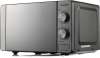VILGRAND VMW-7205NW