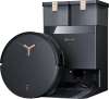 ECOVACS DEEBOT T50 MAX PRO OMNI BLACK (DEX54)