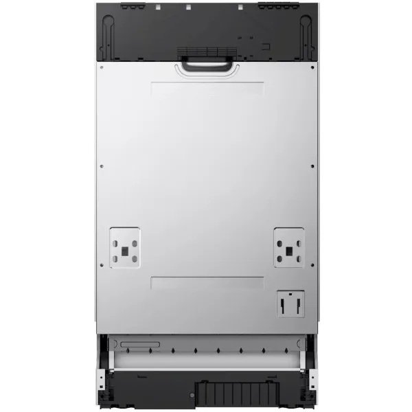MIDEA MID45S160I